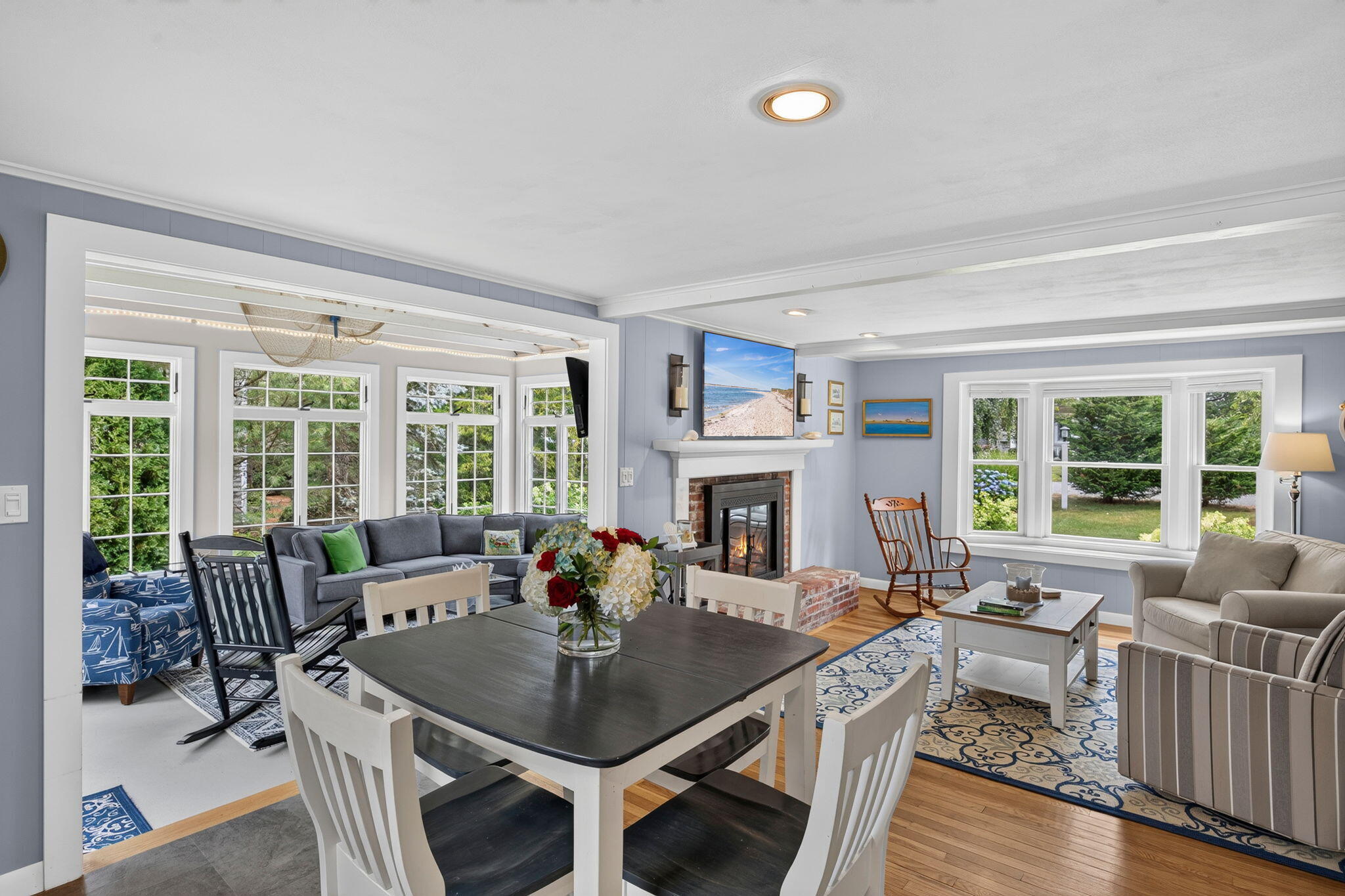 50 Pine Ridge Road Chatham MA 02633