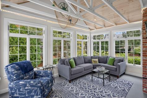 50 Pine Ridge Road MA 02633