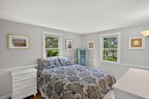 50 Pine Ridge Road MA 02633