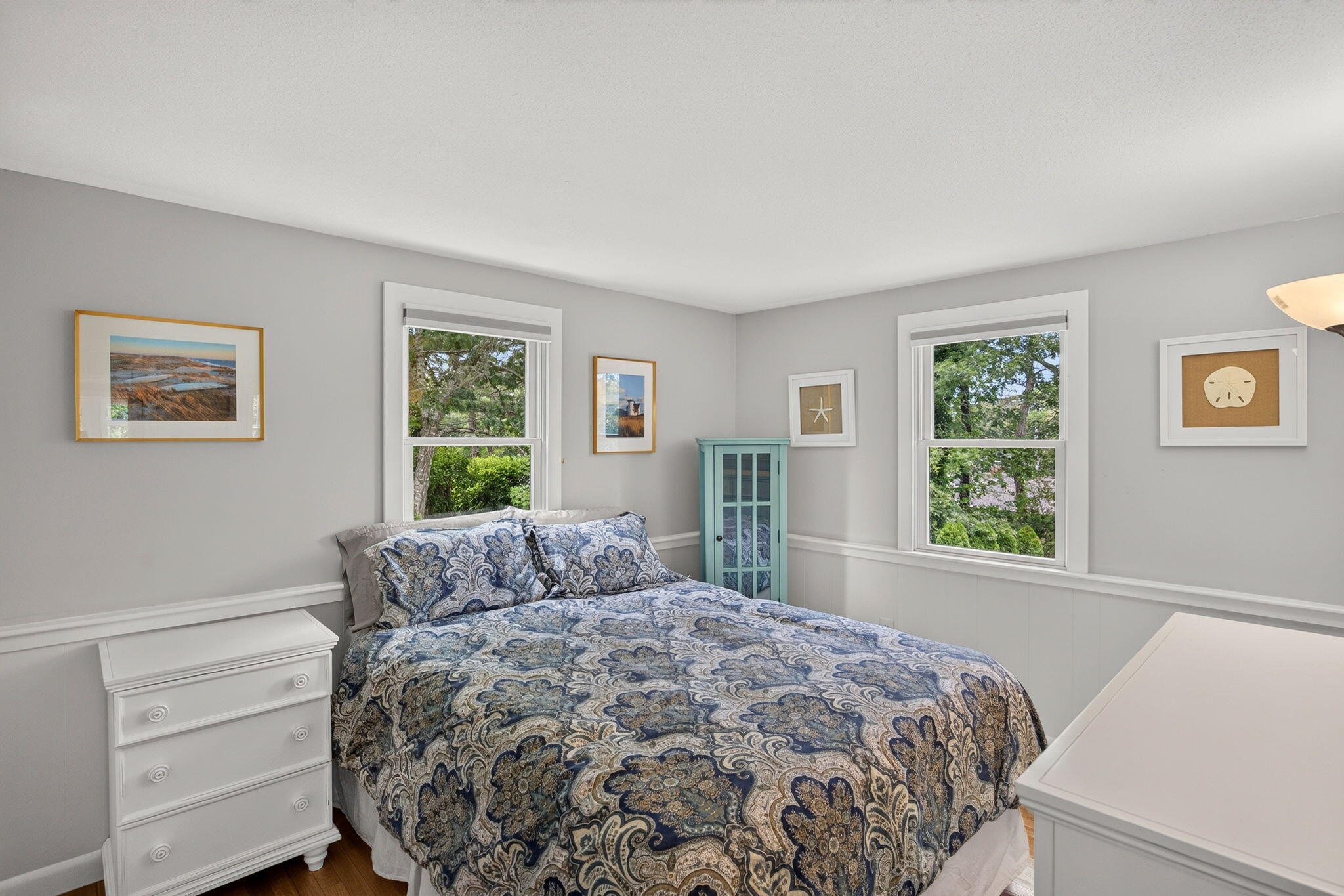 50 Pine Ridge Road Chatham MA 02633