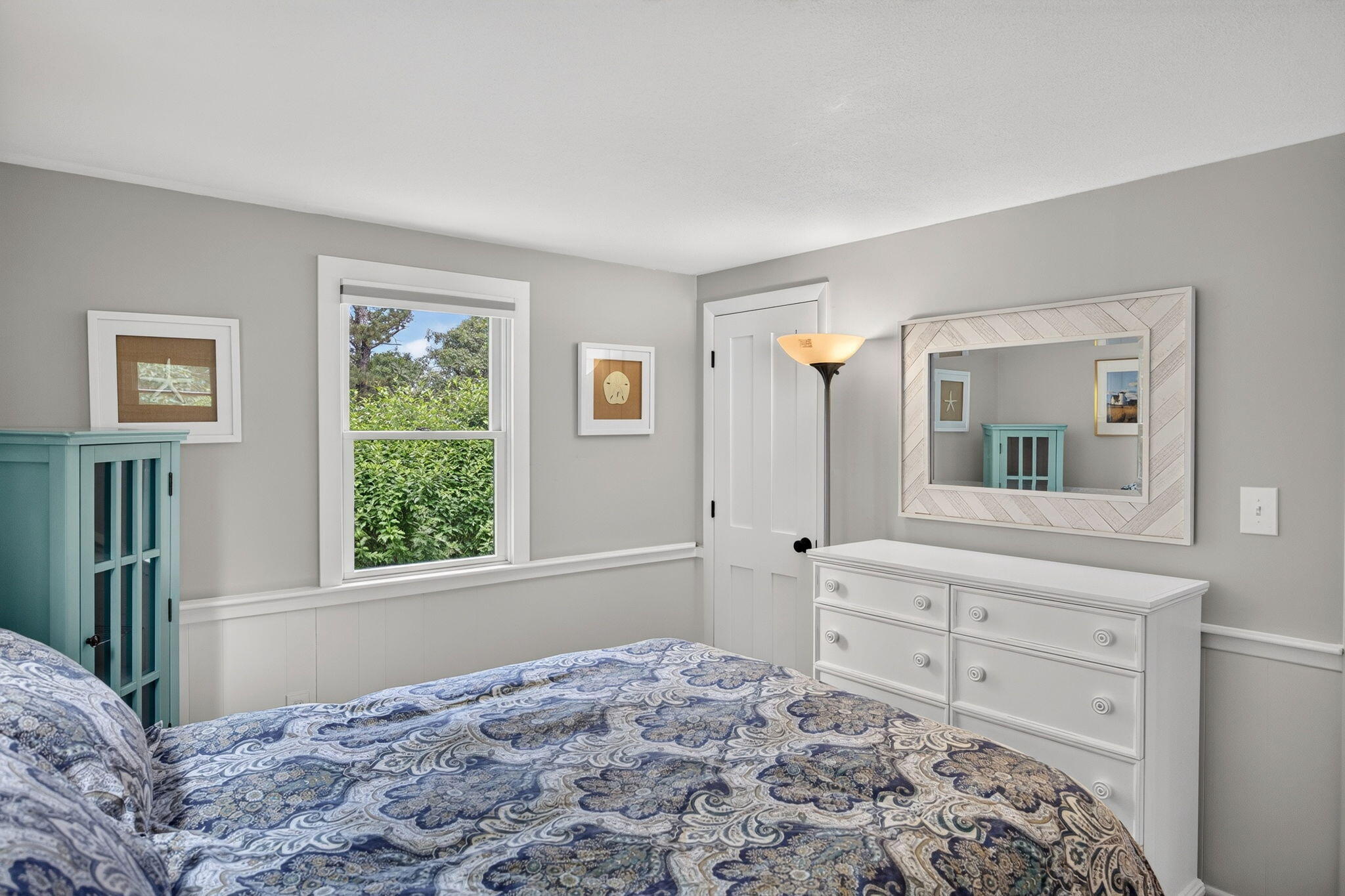 50 Pine Ridge Road Chatham MA 02633