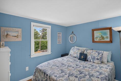 50 Pine Ridge Road MA 02633