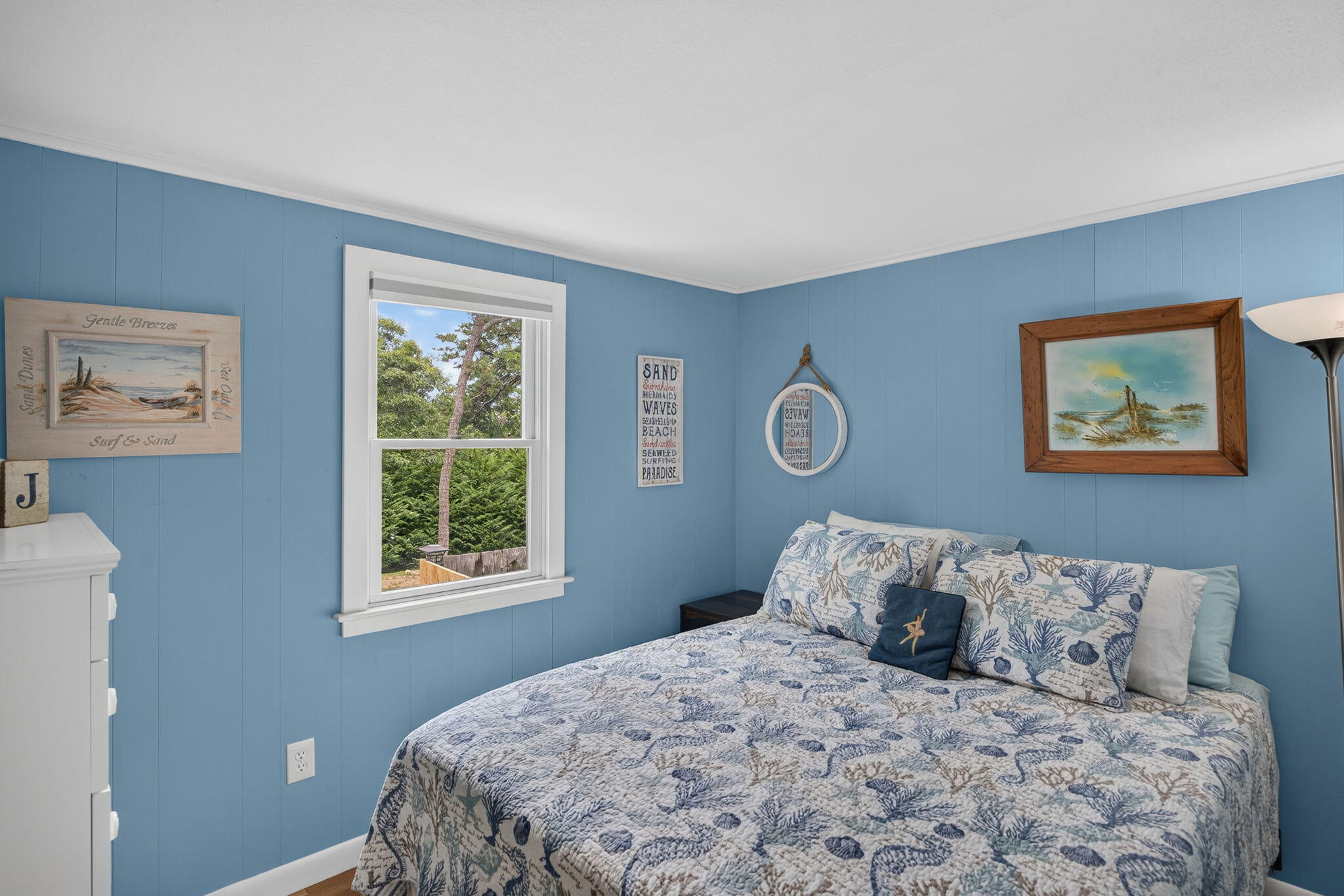 50 Pine Ridge Road Chatham MA 02633