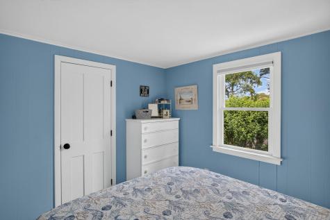 50 Pine Ridge Road MA 02633