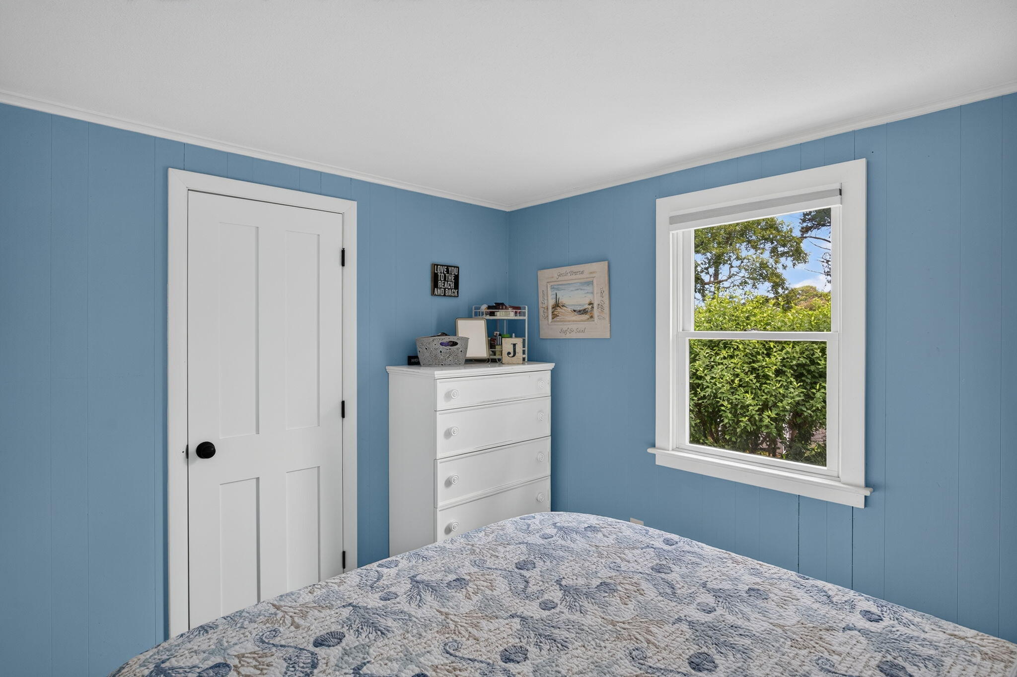 50 Pine Ridge Road Chatham MA 02633