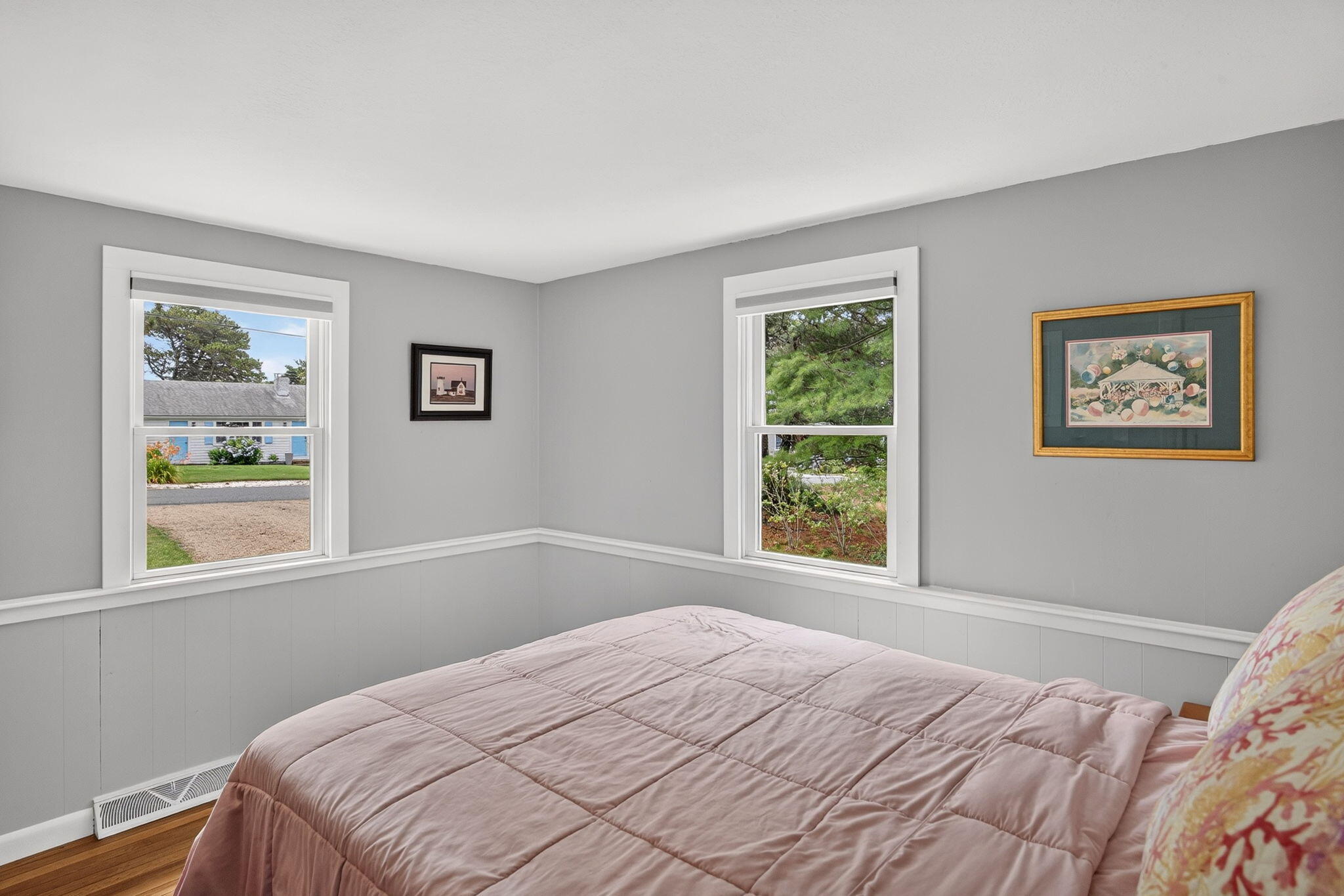 50 Pine Ridge Road Chatham MA 02633