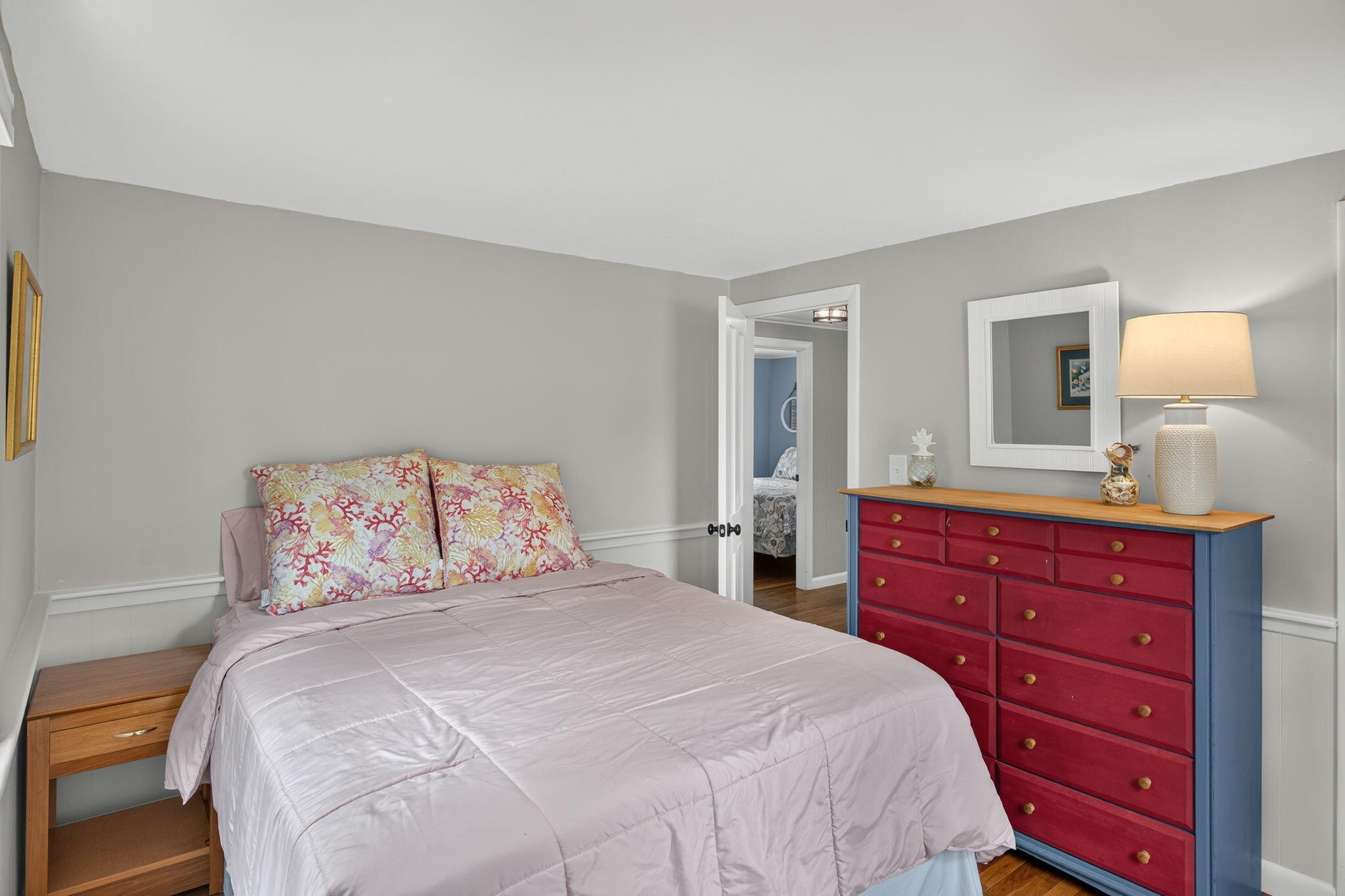 50 Pine Ridge Road Chatham MA 02633