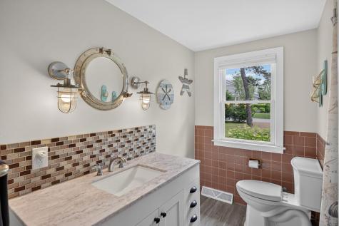 50 Pine Ridge Road MA 02633