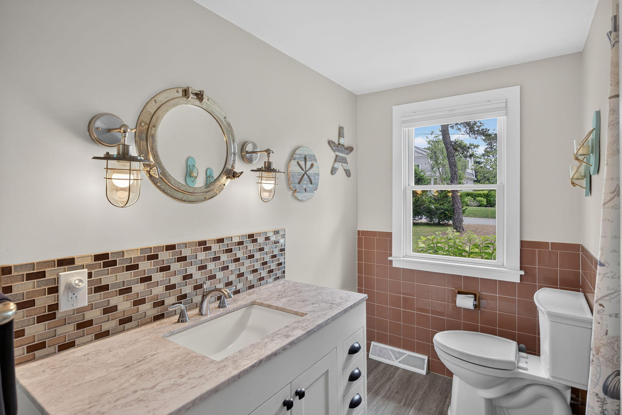 50 Pine Ridge Road Chatham MA 02633