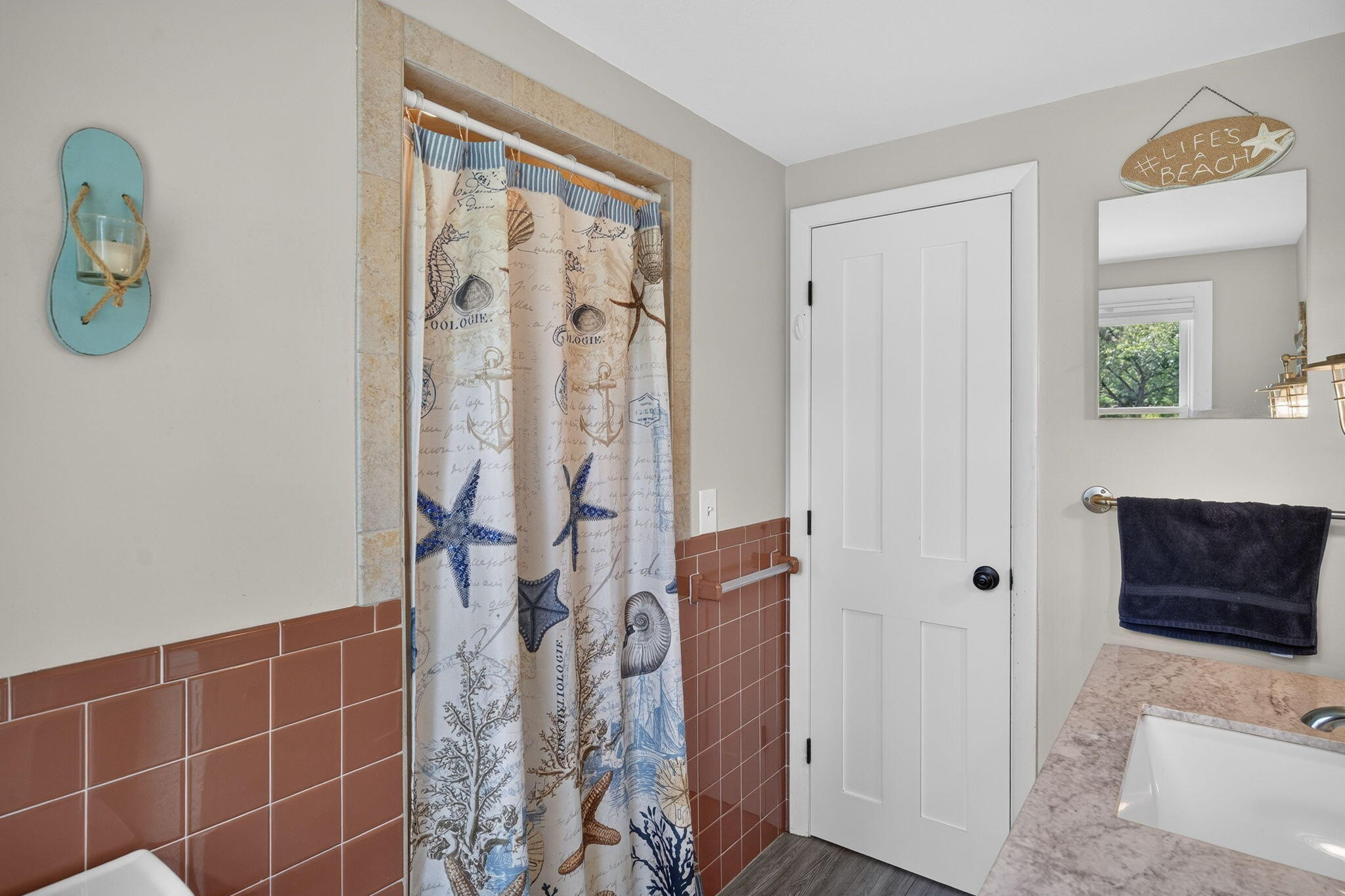 50 Pine Ridge Road Chatham MA 02633