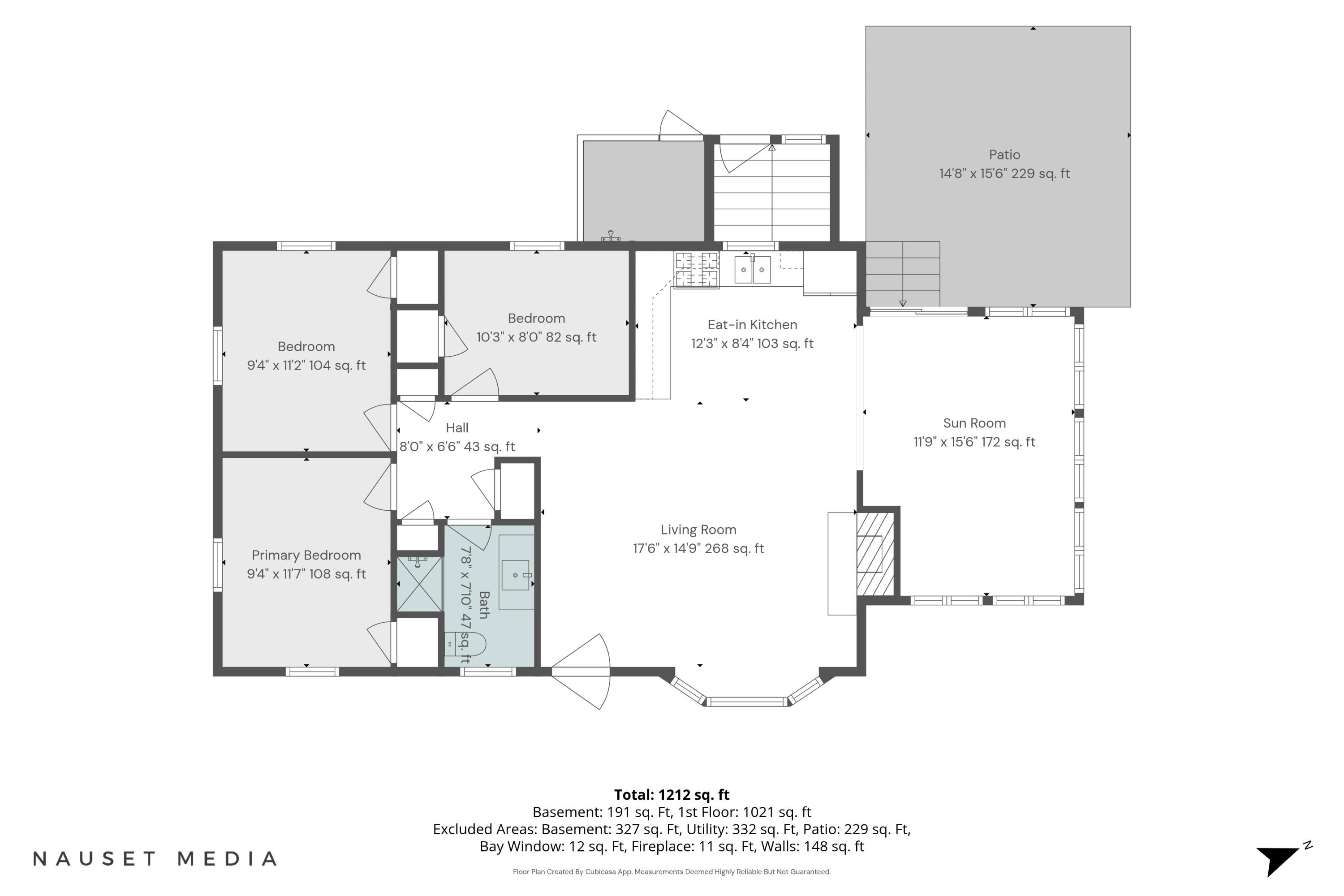 50 Pine Ridge Road Chatham MA 02633