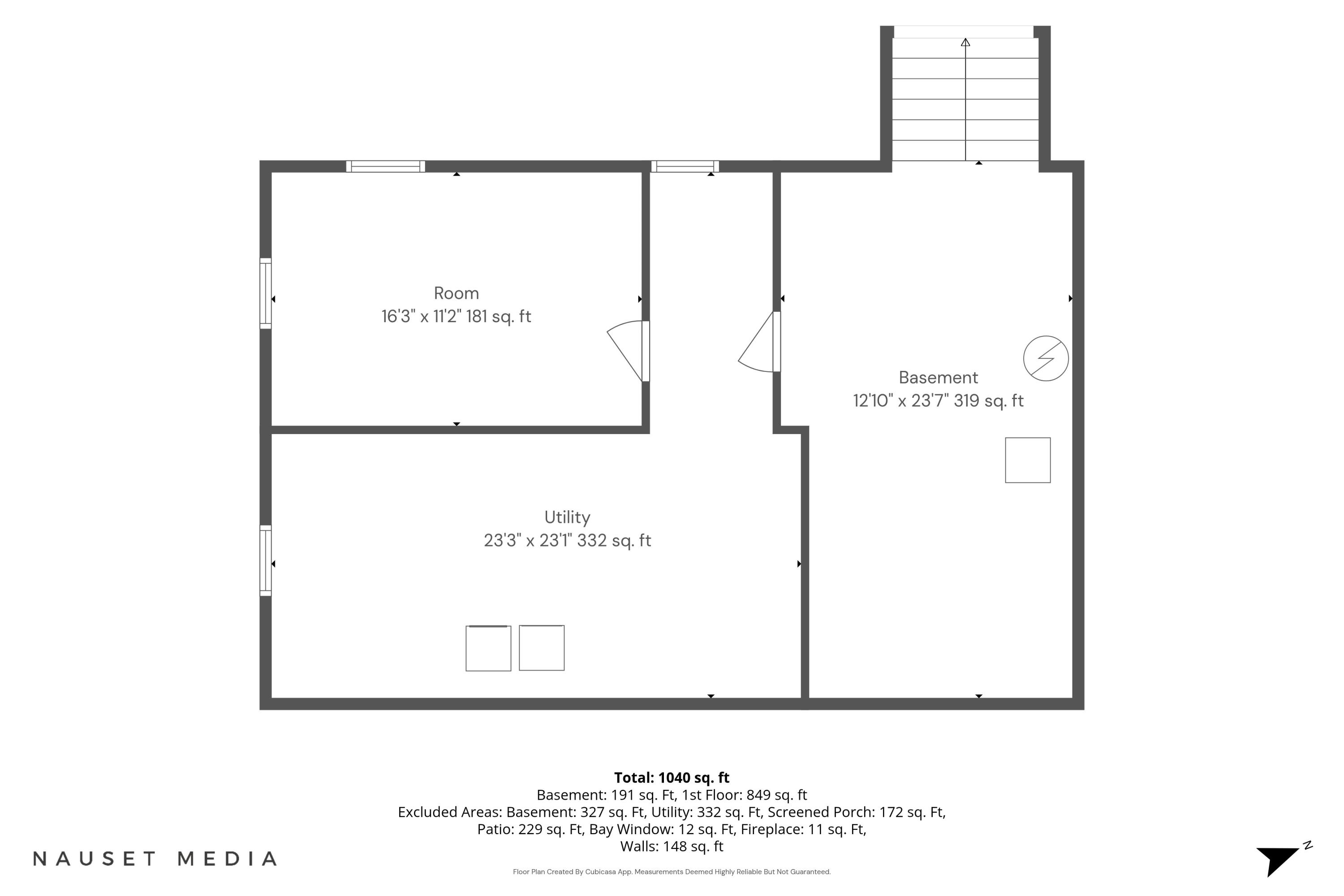 50 Pine Ridge Road Chatham MA 02633