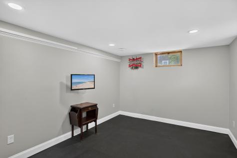 50 Pine Ridge Road MA 02633