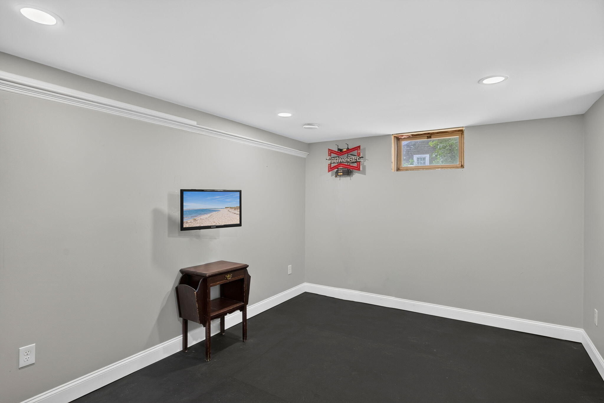 50 Pine Ridge Road Chatham MA 02633