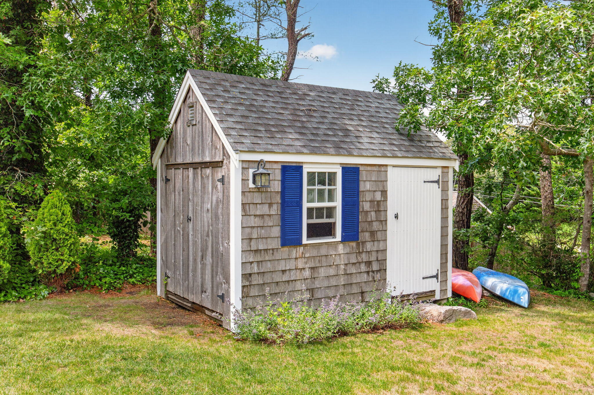 50 Pine Ridge Road Chatham MA 02633
