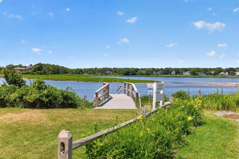 50 Pine Ridge Road MA 02633