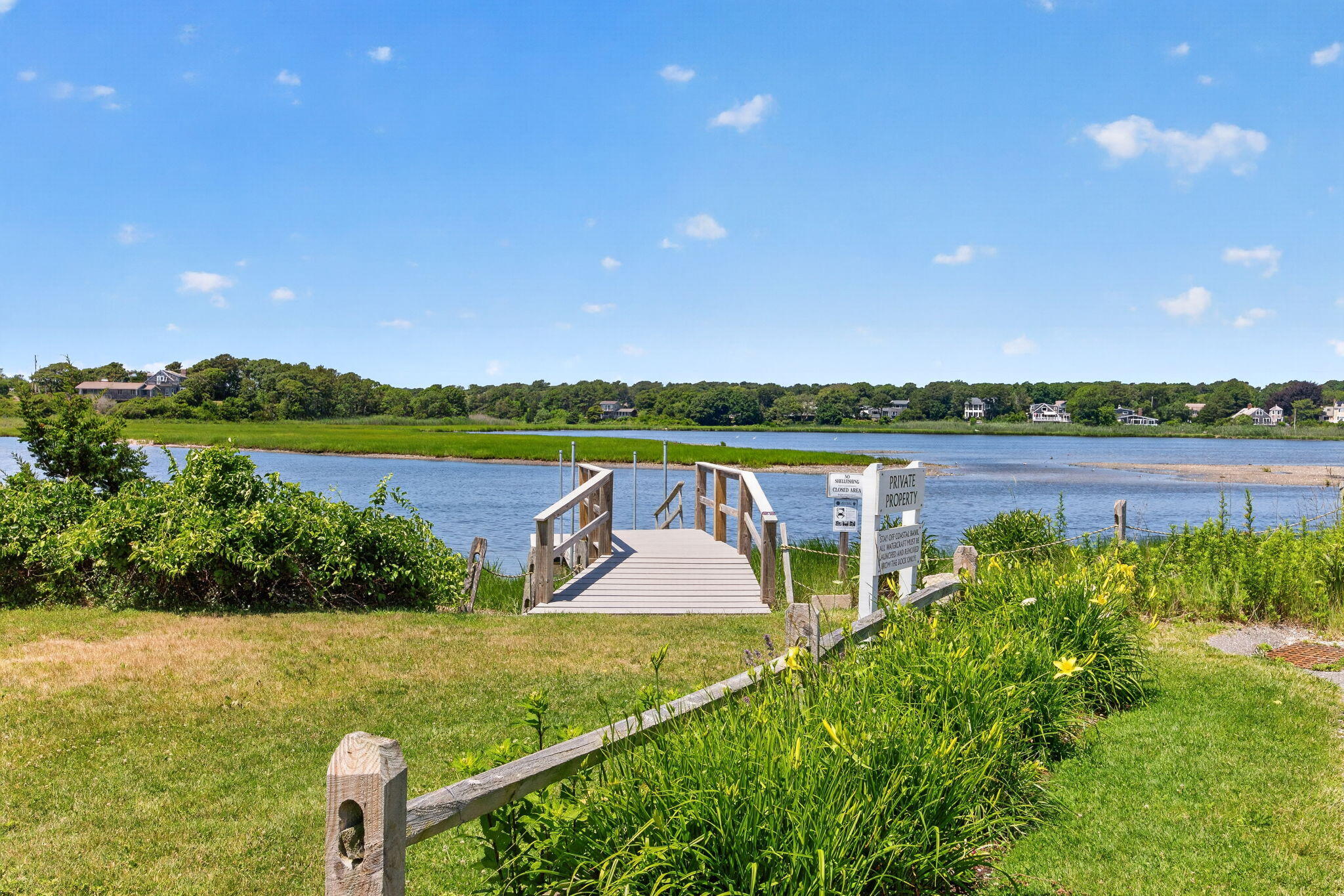 50 Pine Ridge Road Chatham MA 02633
