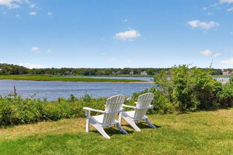 50 Pine Ridge Road MA 02633