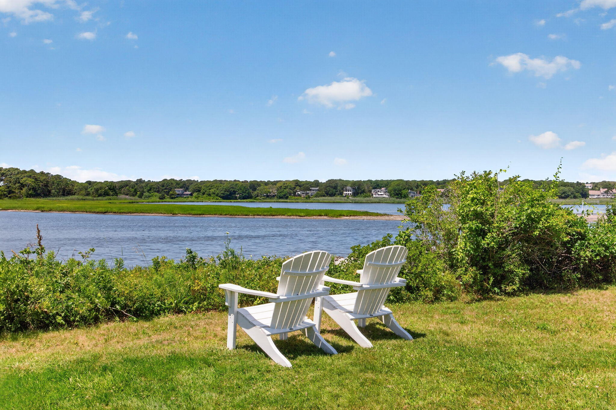 50 Pine Ridge Road Chatham MA 02633