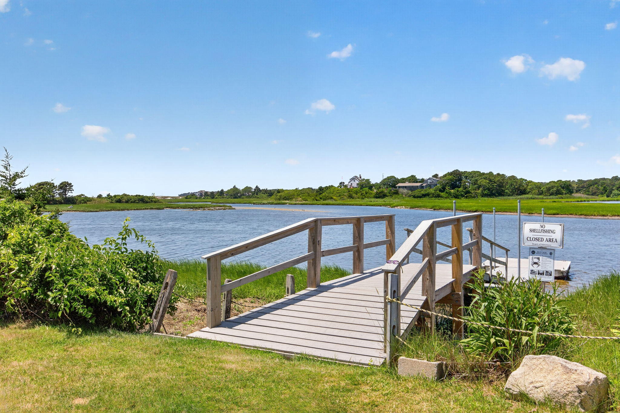 50 Pine Ridge Road Chatham MA 02633