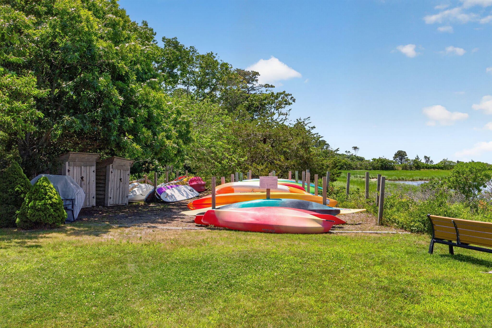 50 Pine Ridge Road Chatham MA 02633