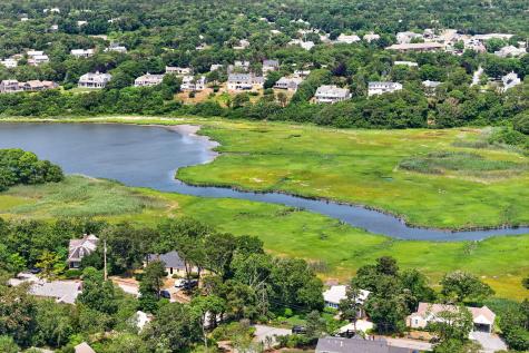 50 Pine Ridge Road MA 02633