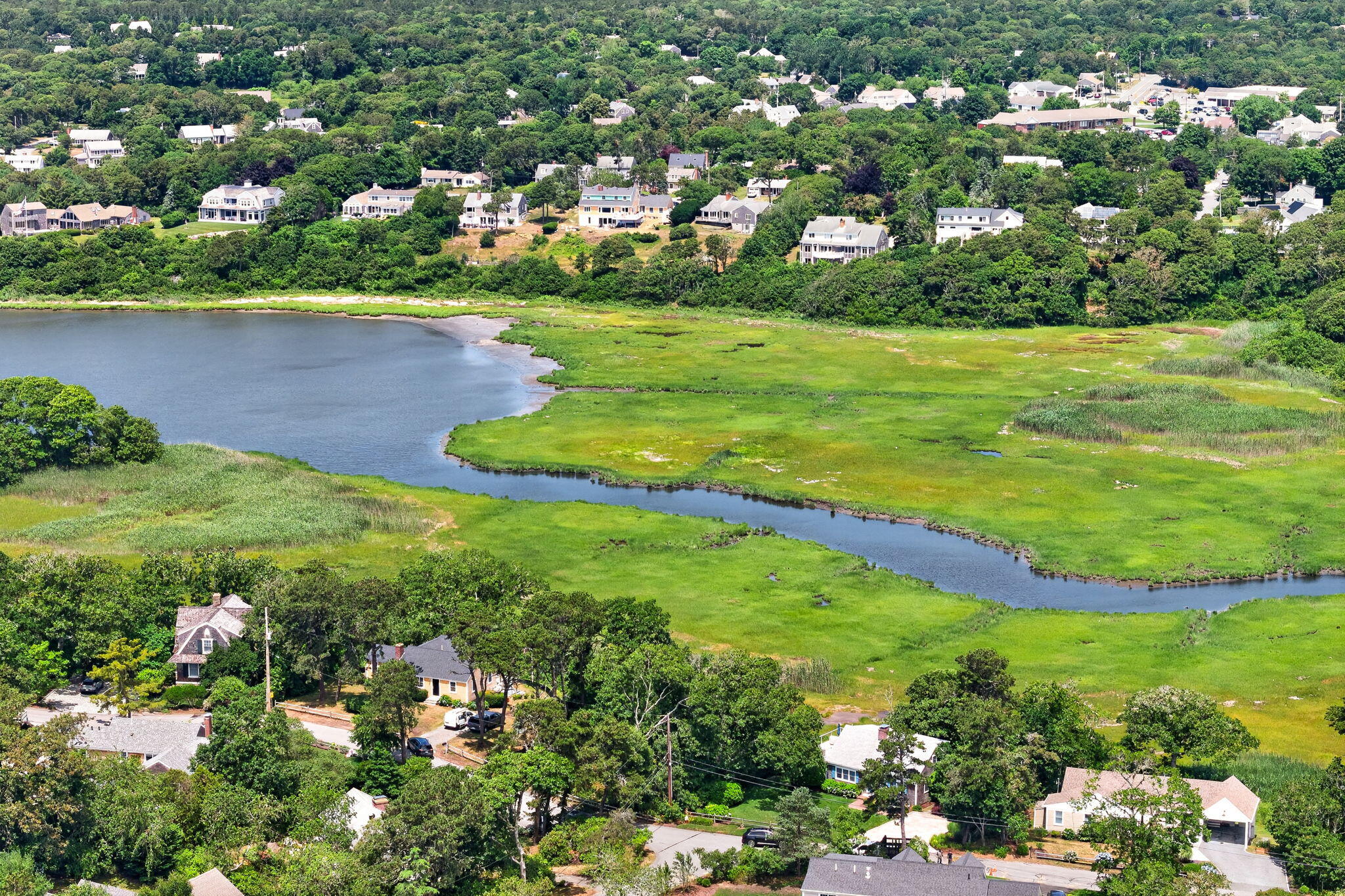 50 Pine Ridge Road Chatham MA 02633