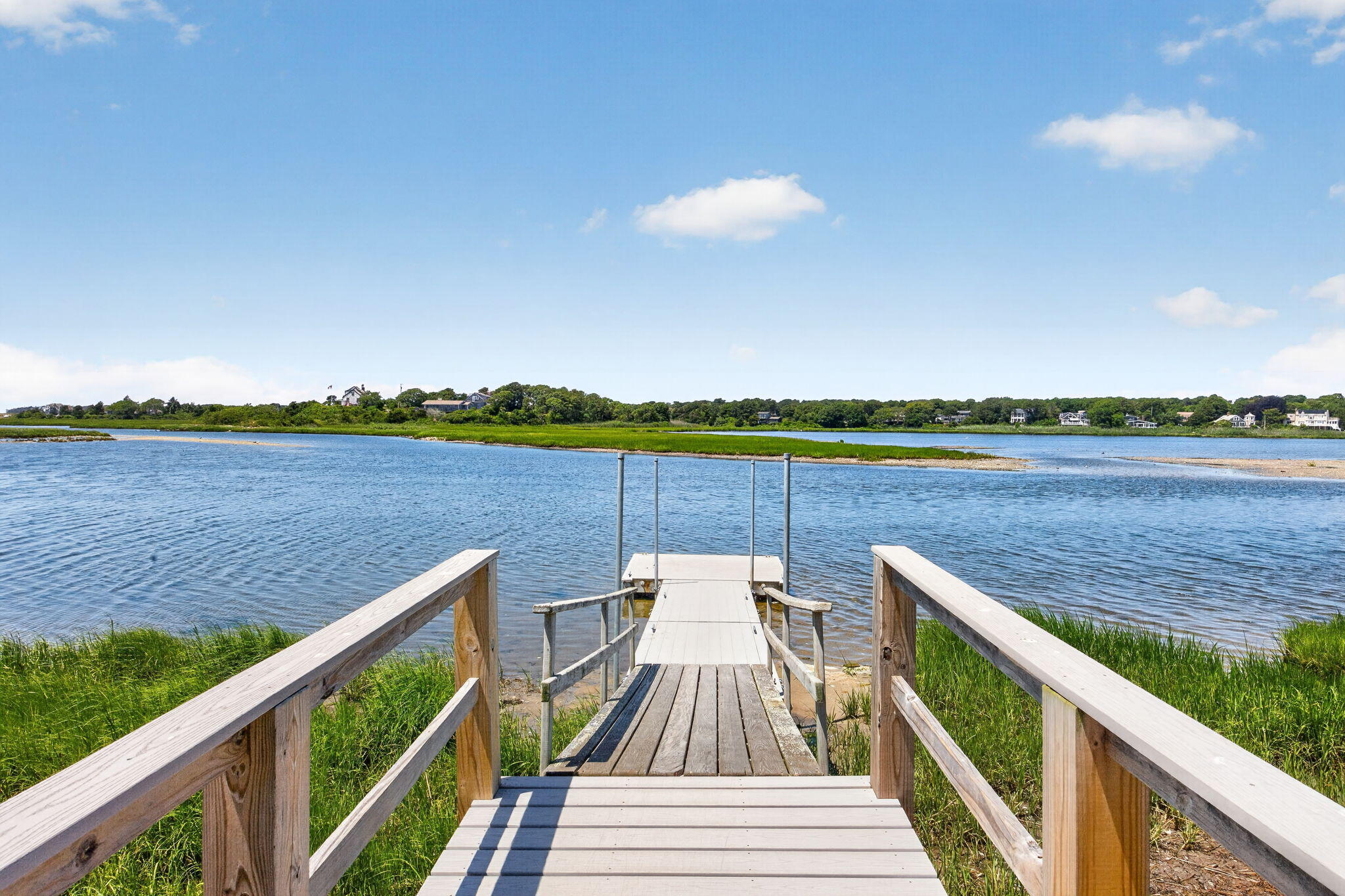 50 Pine Ridge Road Chatham MA 02633