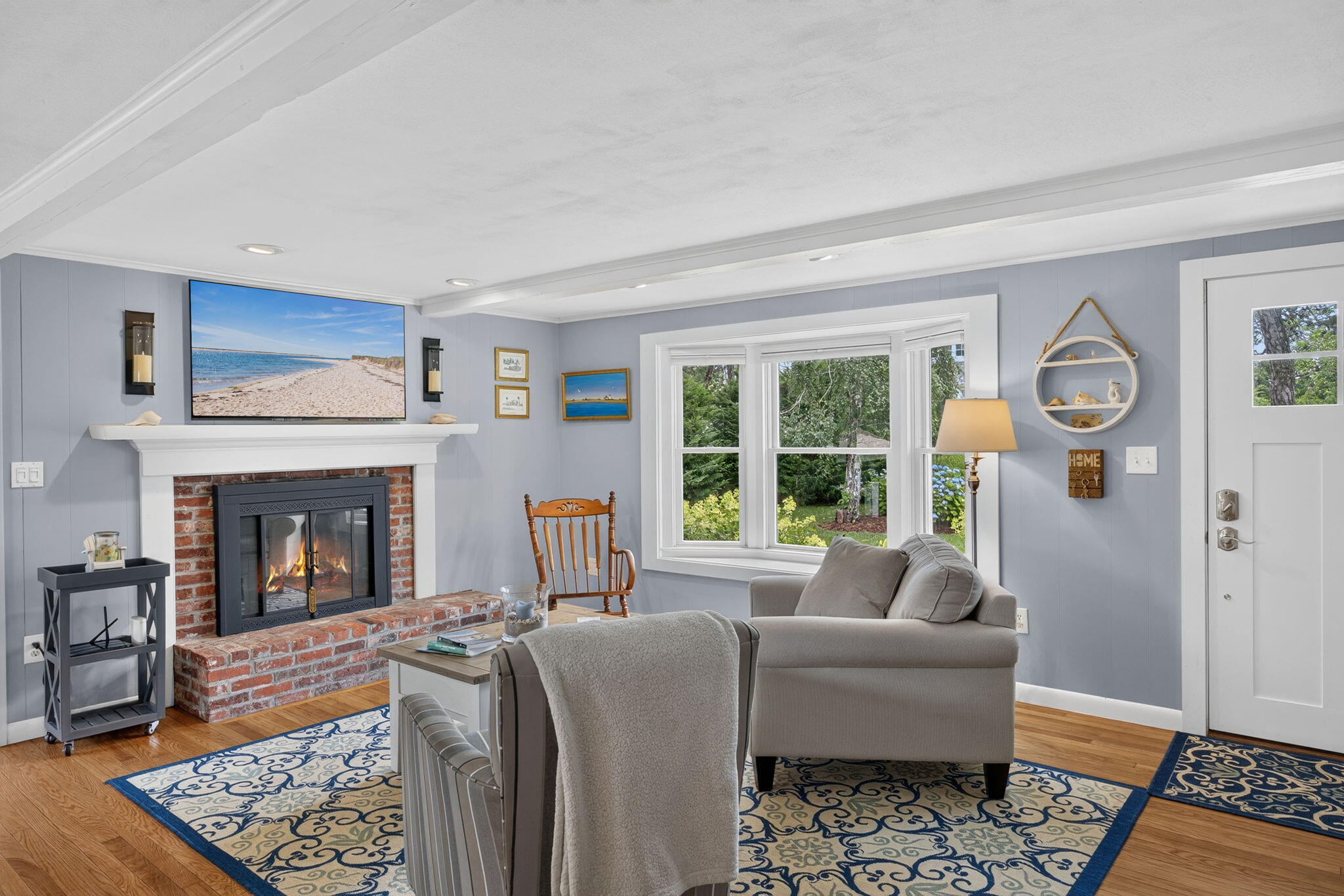 50 Pine Ridge Road Chatham MA 02633