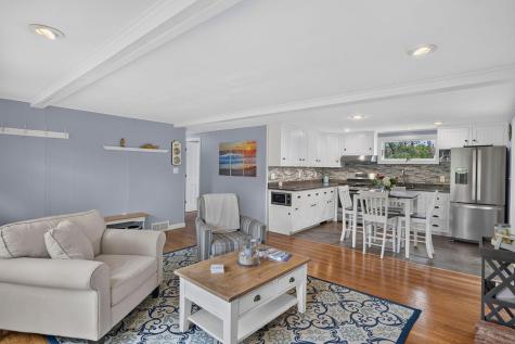 50 Pine Ridge Road MA 02633