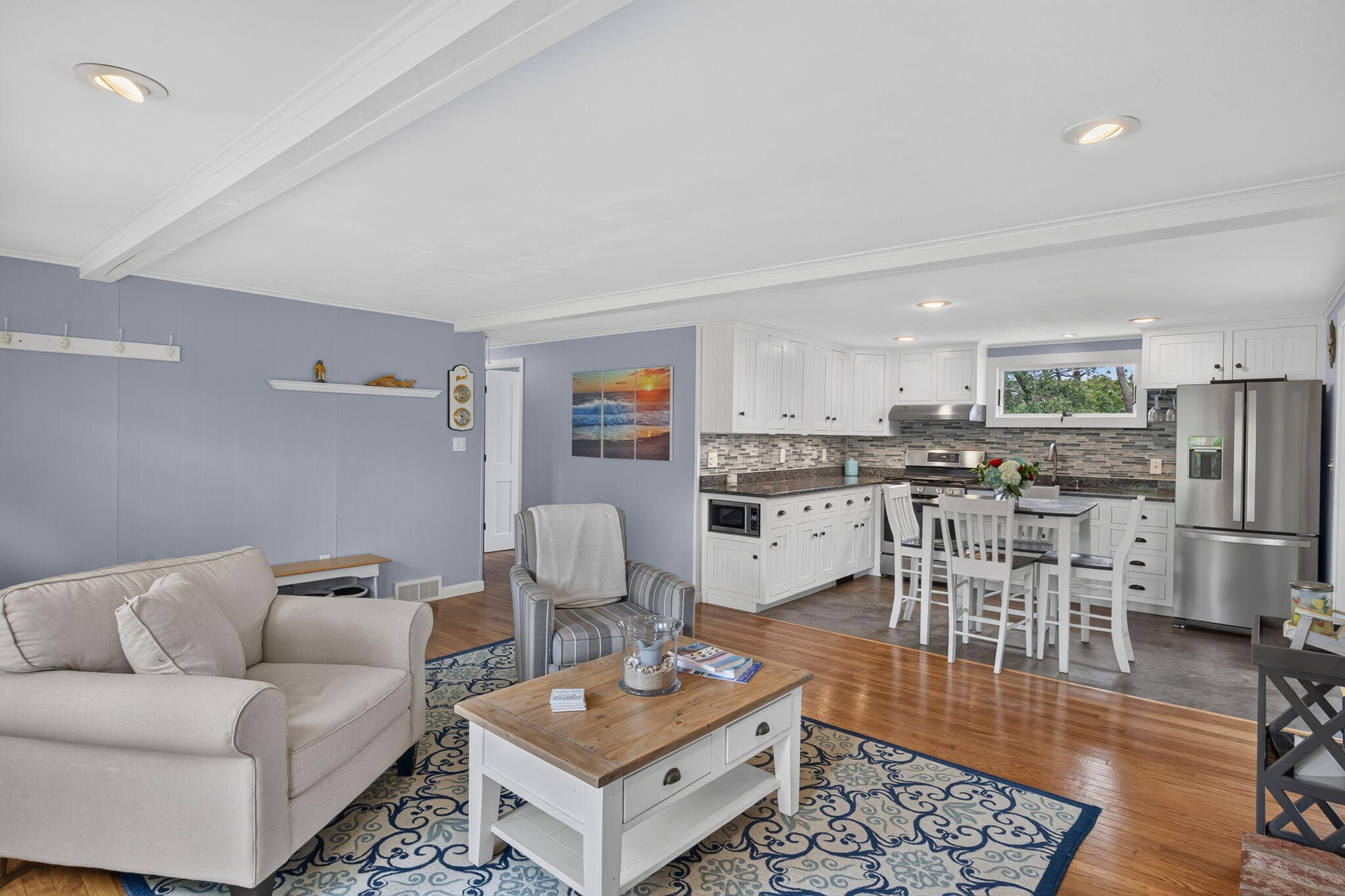 50 Pine Ridge Road Chatham MA 02633