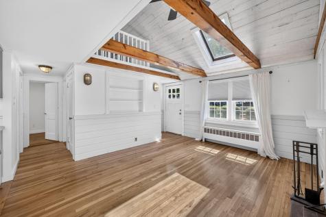 14 Nickerson Street Teaticket MA 02536
