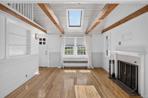 14 Nickerson Street Teaticket MA 02536