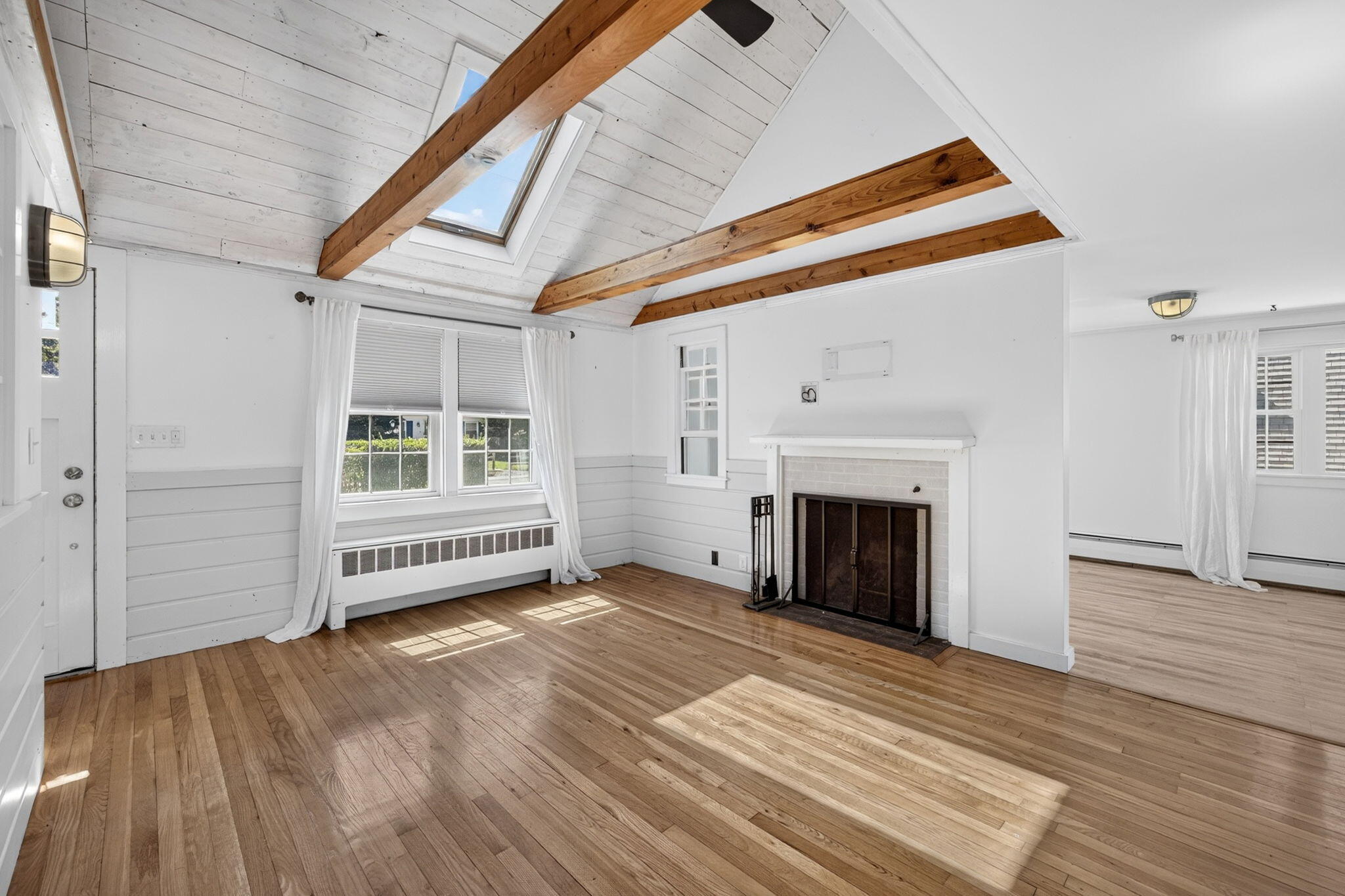 14 Nickerson Street Teaticket MA 02536
