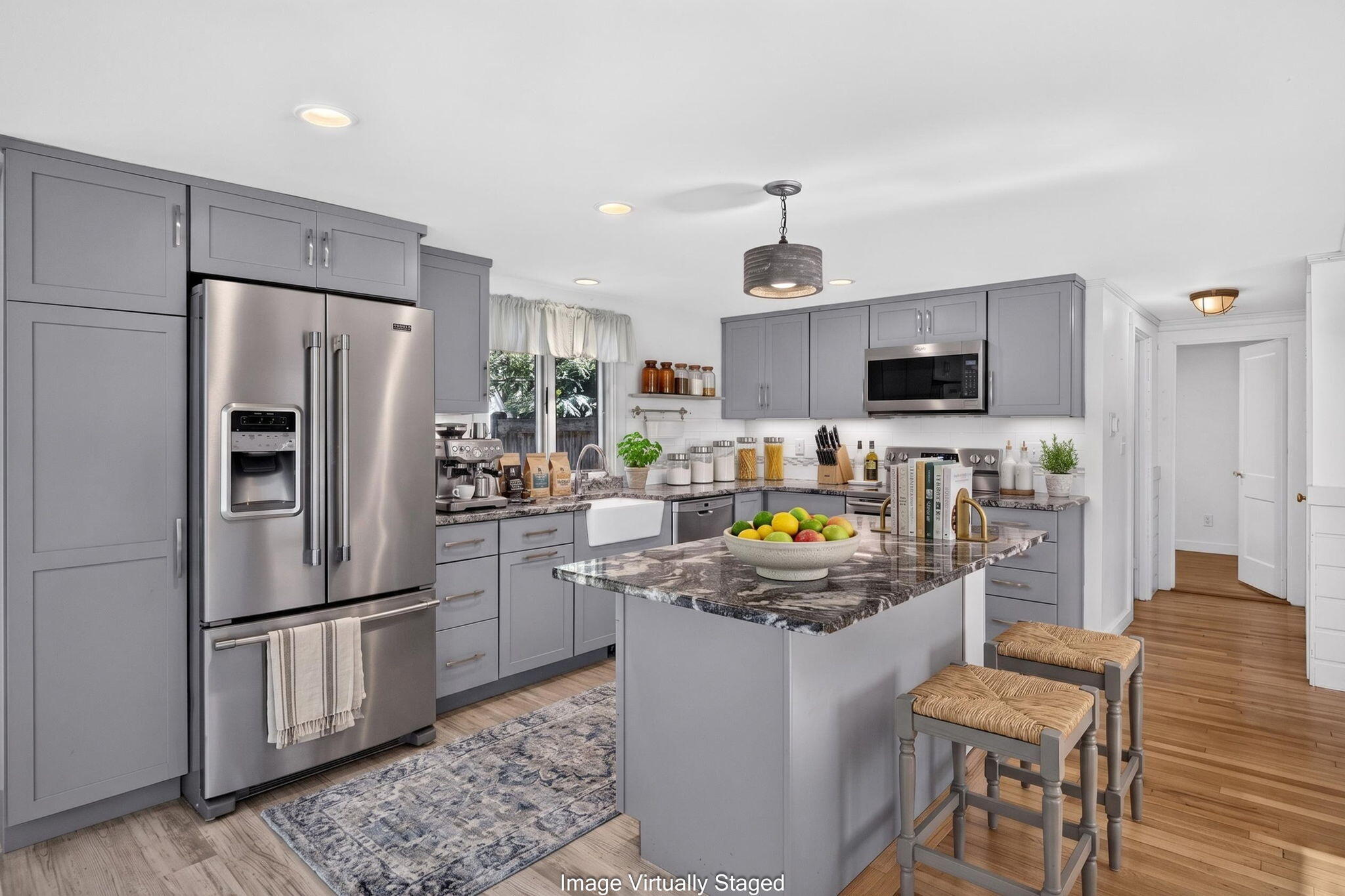 14 Nickerson Street Teaticket MA 02536