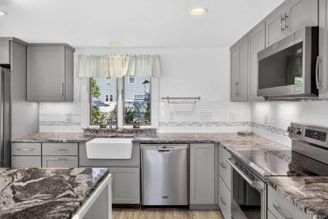 14 Nickerson Street Teaticket MA 02536