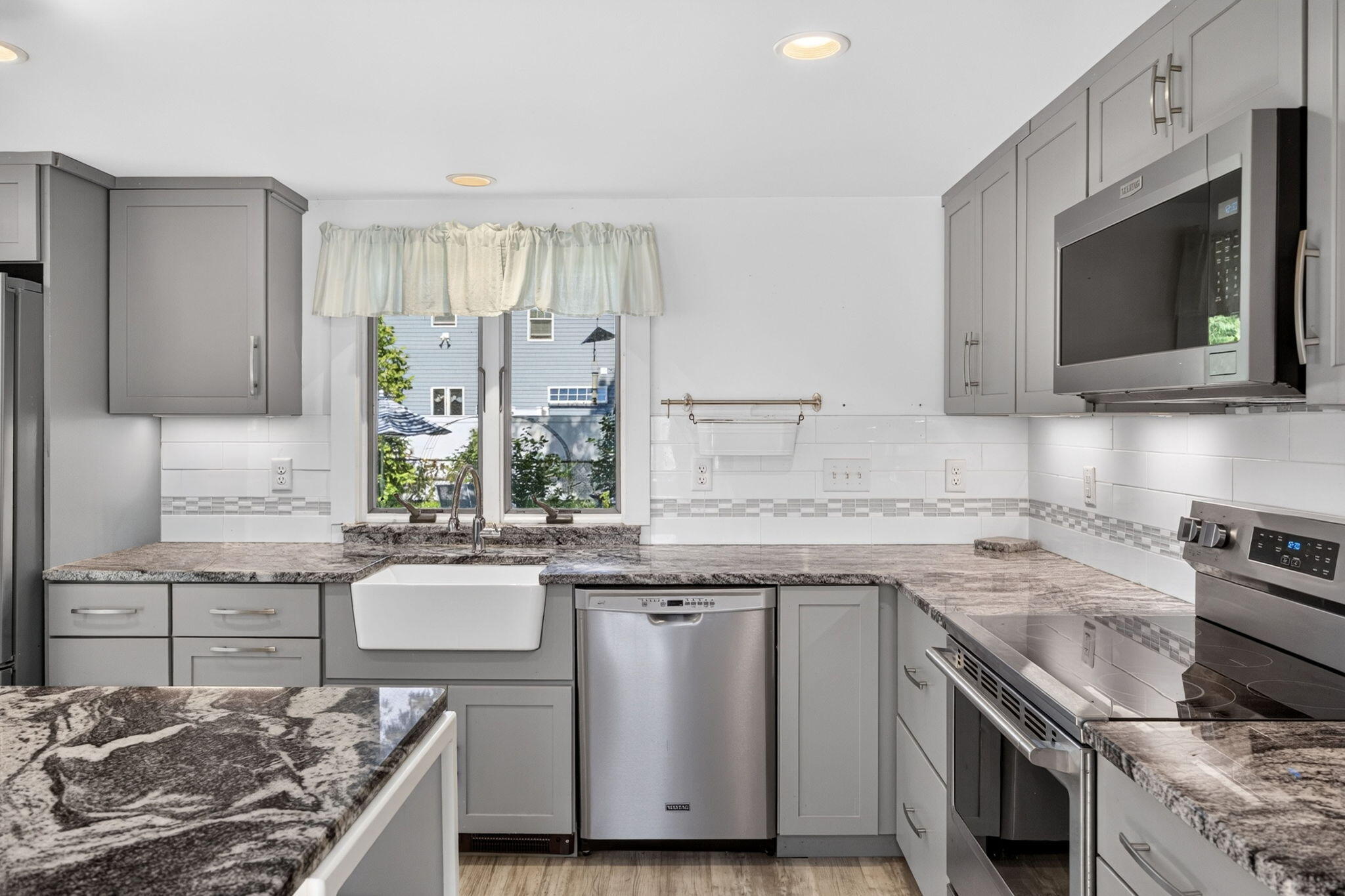 14 Nickerson Street Teaticket MA 02536