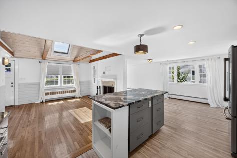 14 Nickerson Street Teaticket MA 02536