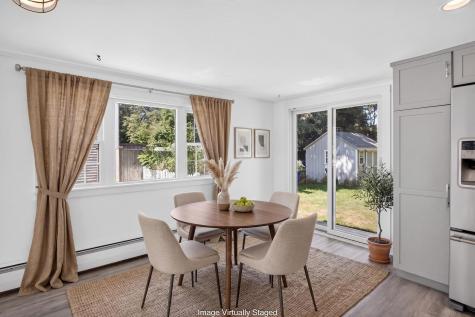14 Nickerson Street Teaticket MA 02536