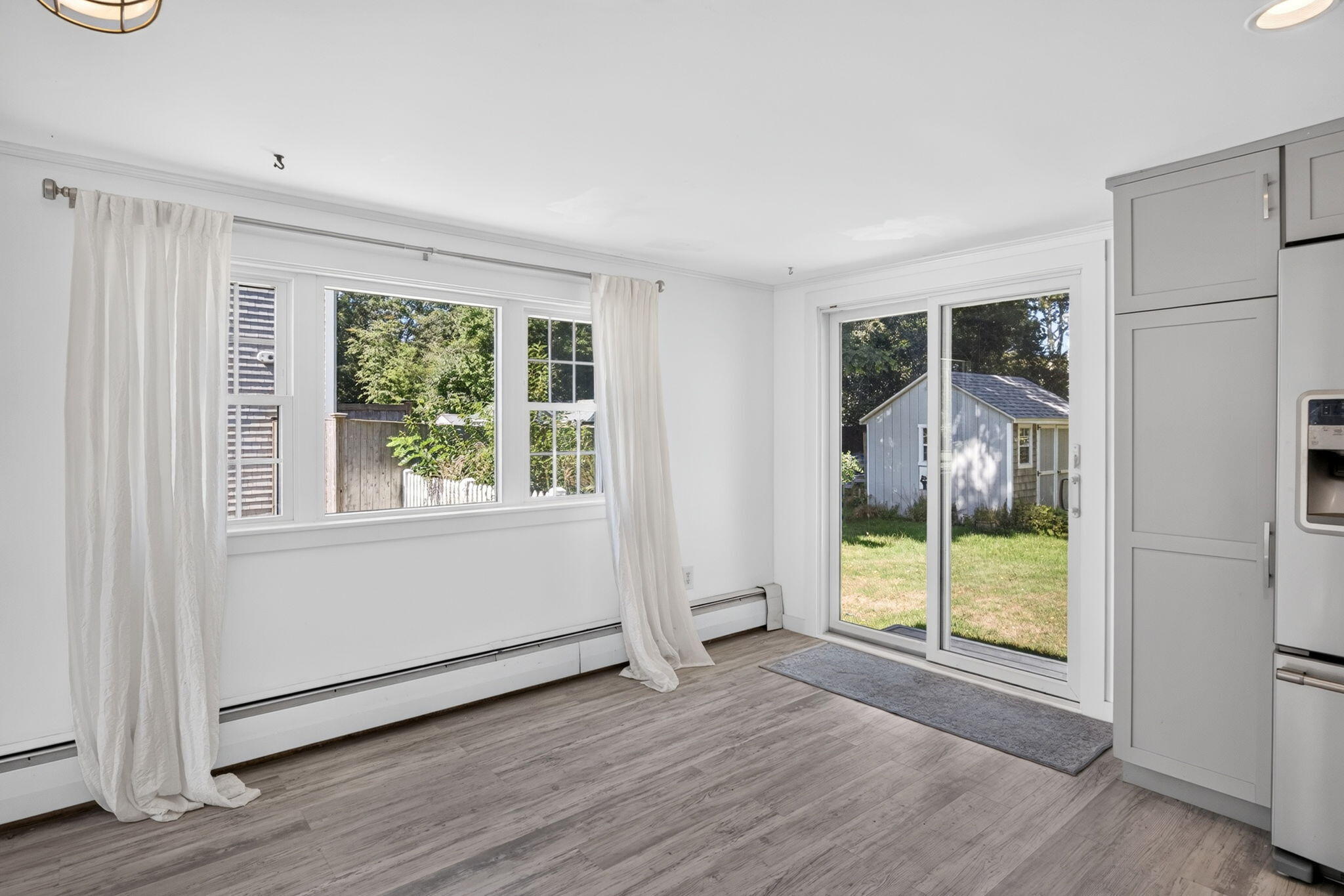 14 Nickerson Street Teaticket MA 02536