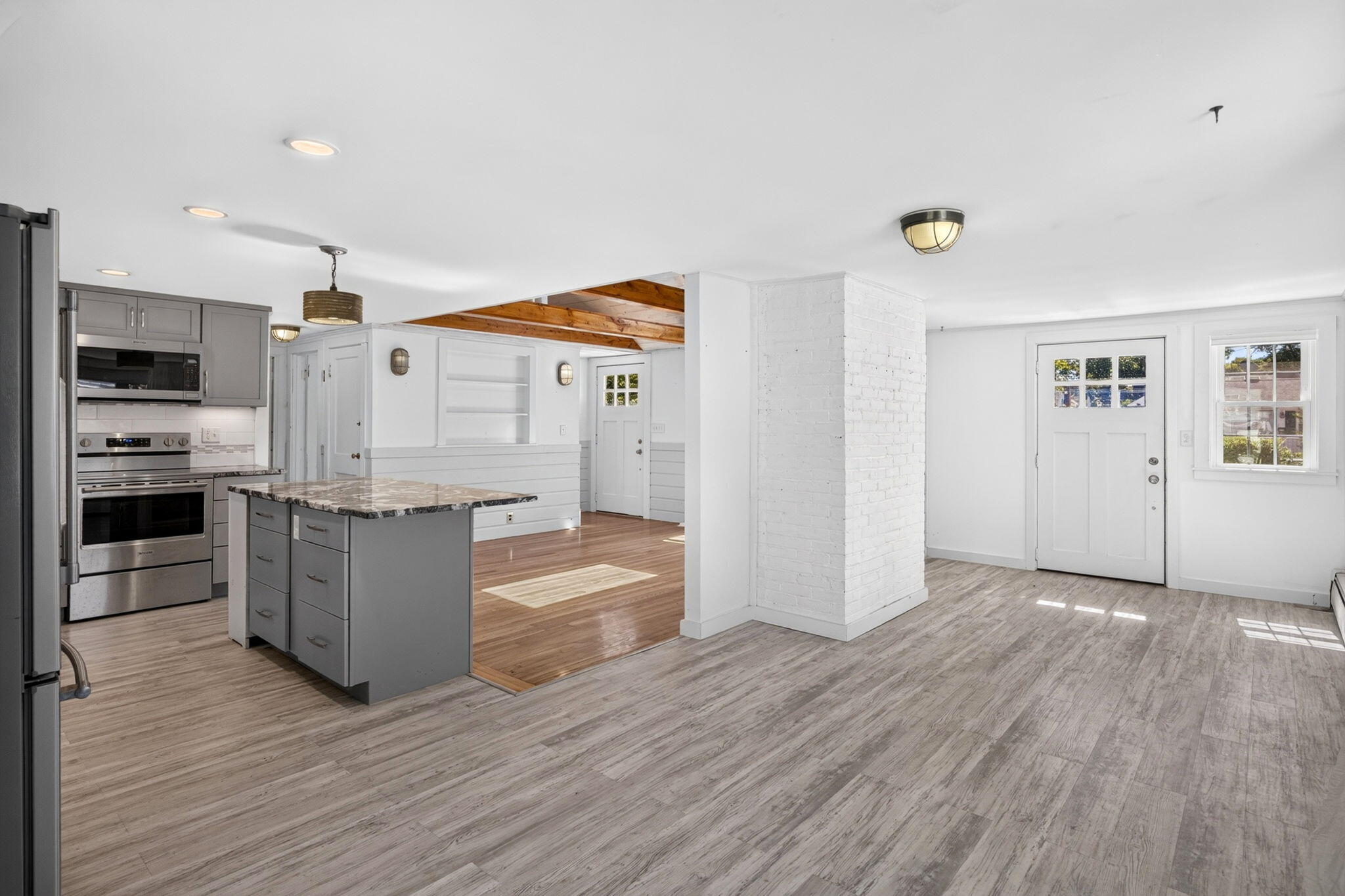 14 Nickerson Street Teaticket MA 02536