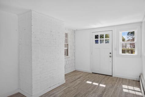 14 Nickerson Street Teaticket MA 02536