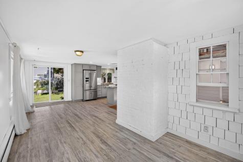 14 Nickerson Street Teaticket MA 02536