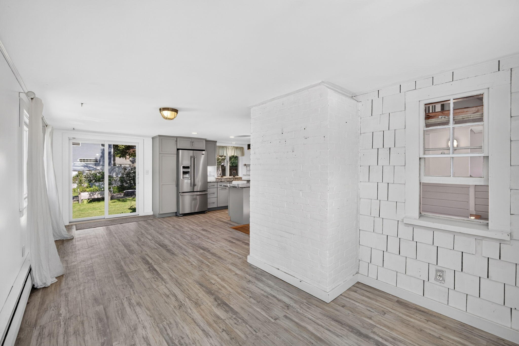 14 Nickerson Street Teaticket MA 02536