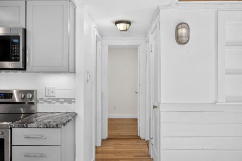14 Nickerson Street Teaticket MA 02536
