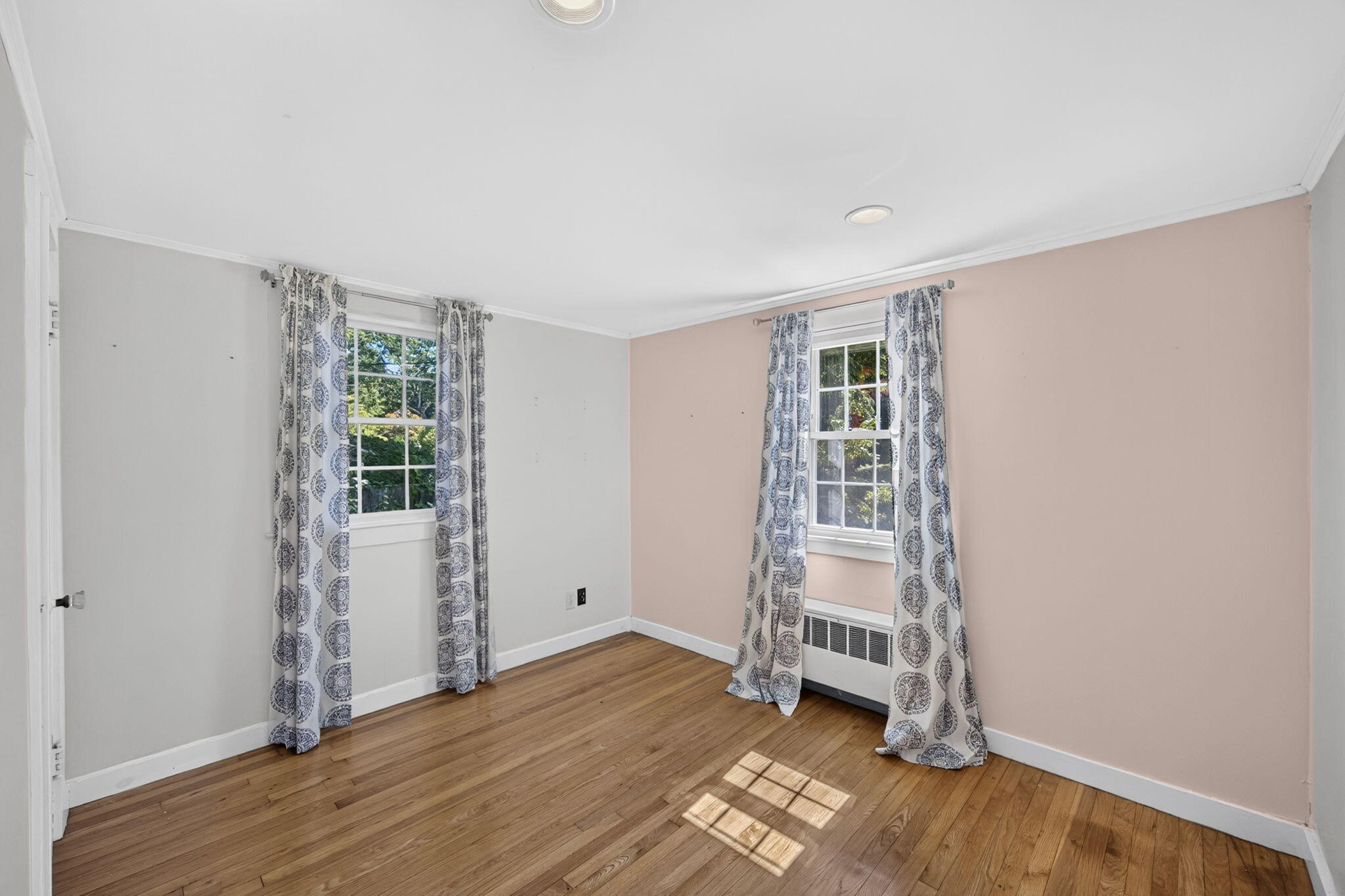 14 Nickerson Street Teaticket MA 02536