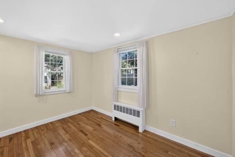 14 Nickerson Street Teaticket MA 02536