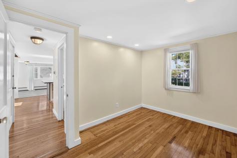 14 Nickerson Street Teaticket MA 02536