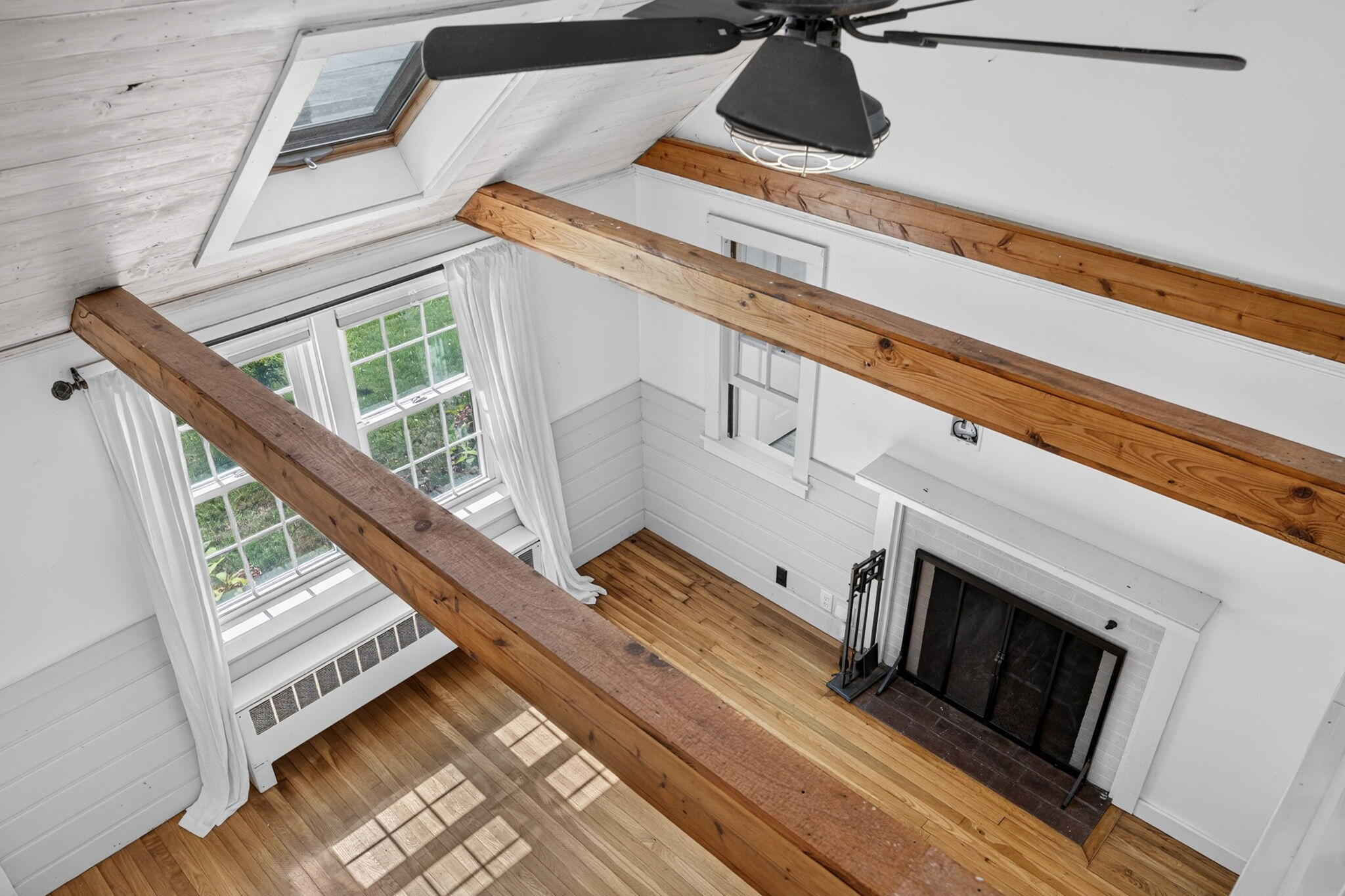 14 Nickerson Street Teaticket MA 02536