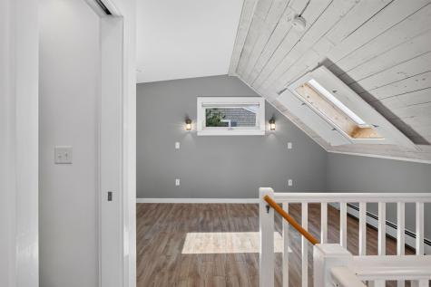 14 Nickerson Street Teaticket MA 02536